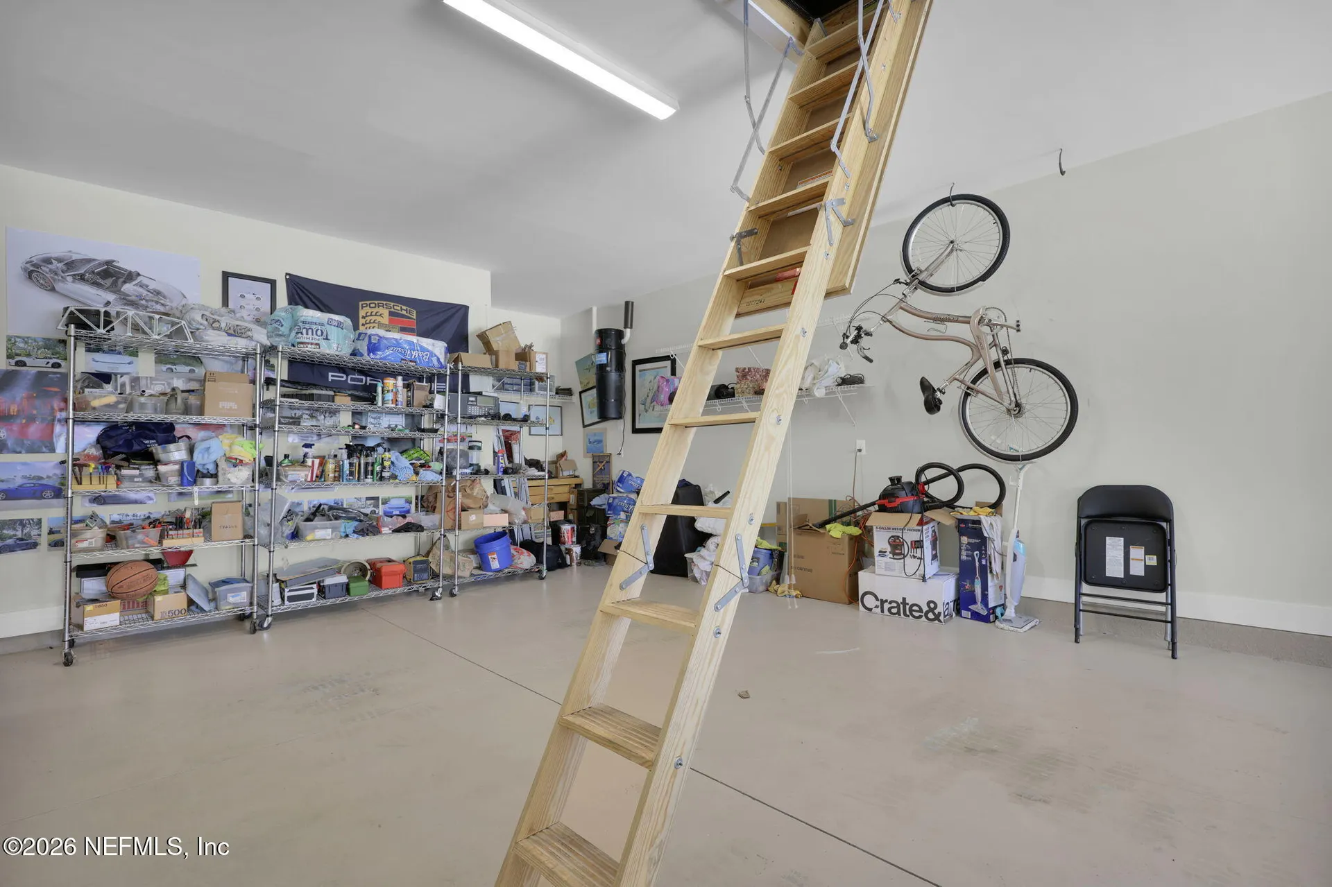 102 Seagrove Drive Ponte Vedra FL 32081