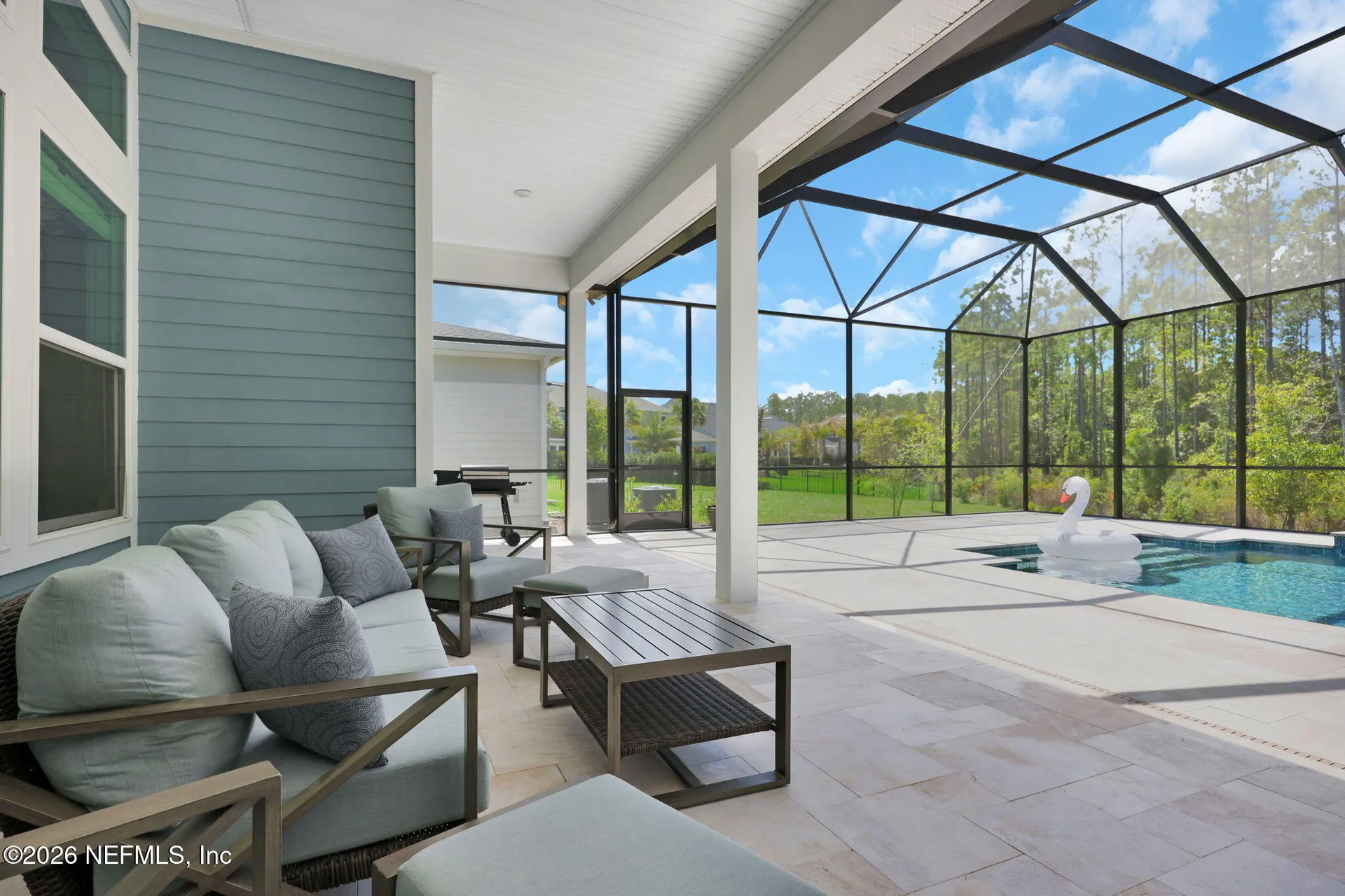 102 Seagrove Drive Ponte Vedra FL 32081