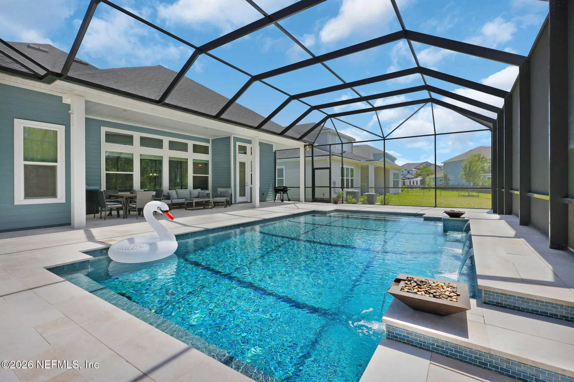 102 Seagrove Drive Ponte Vedra FL 32081