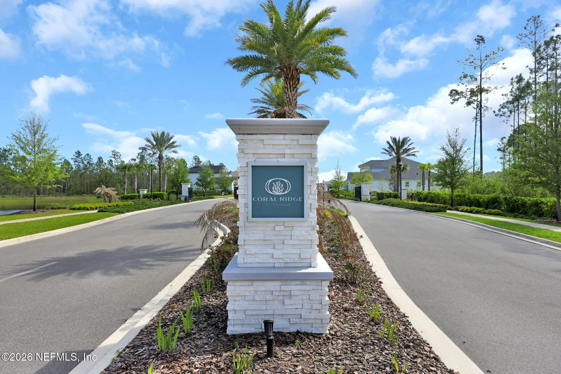 102 Seagrove Drive Ponte Vedra FL 32081