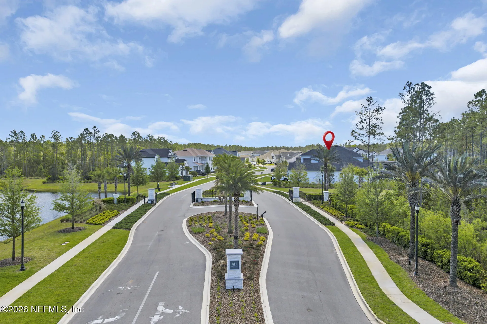 102 Seagrove Drive Ponte Vedra FL 32081