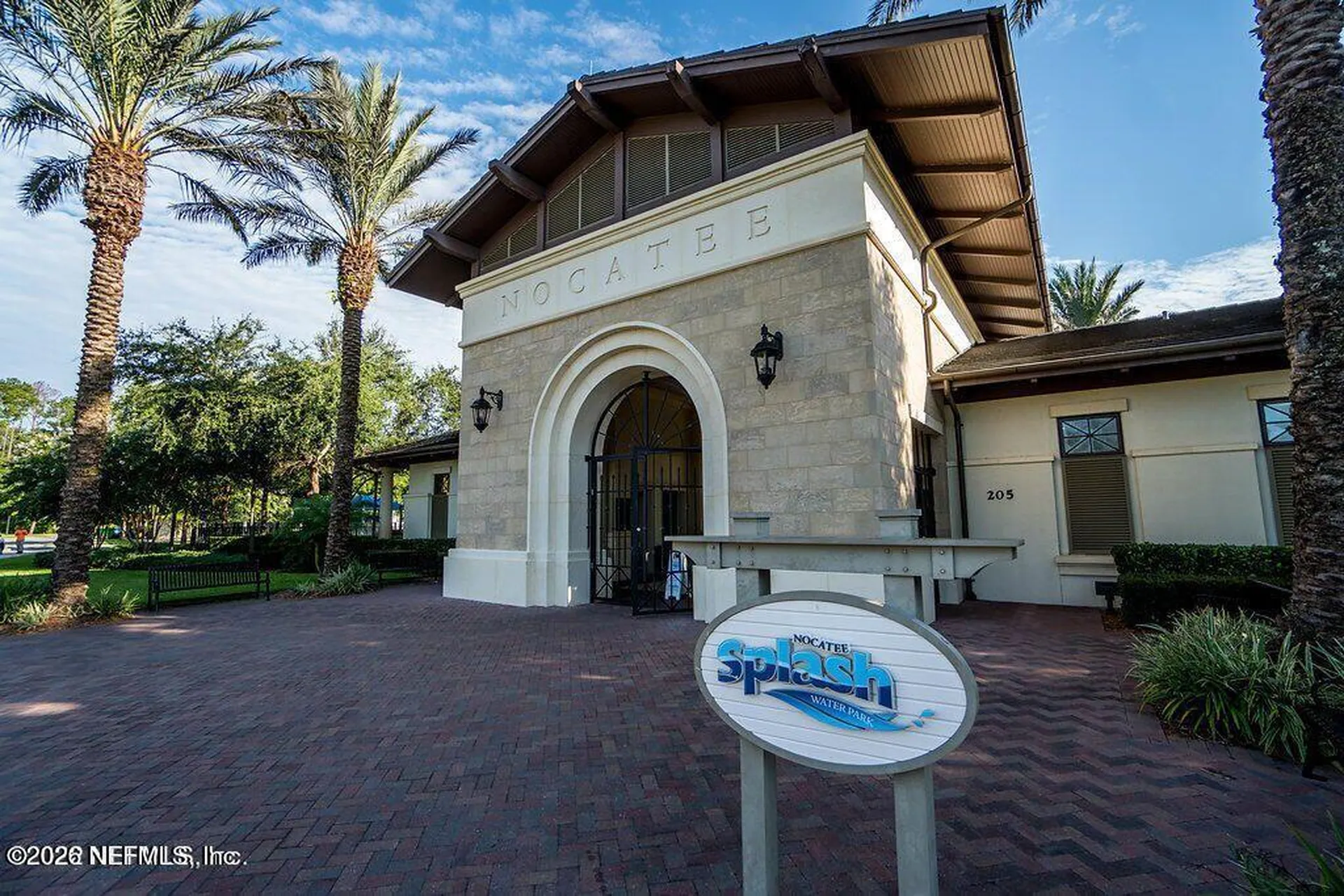 102 Seagrove Drive Ponte Vedra FL 32081