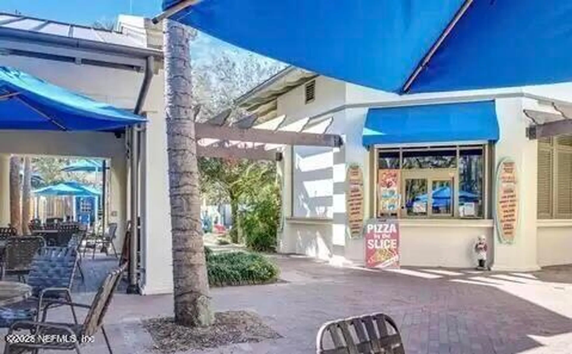 102 Seagrove Drive Ponte Vedra FL 32081