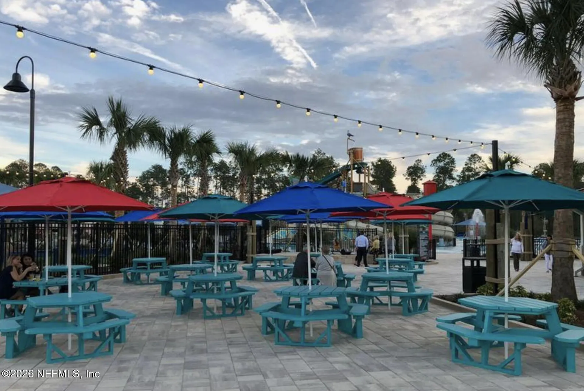 102 Seagrove Drive Ponte Vedra FL 32081