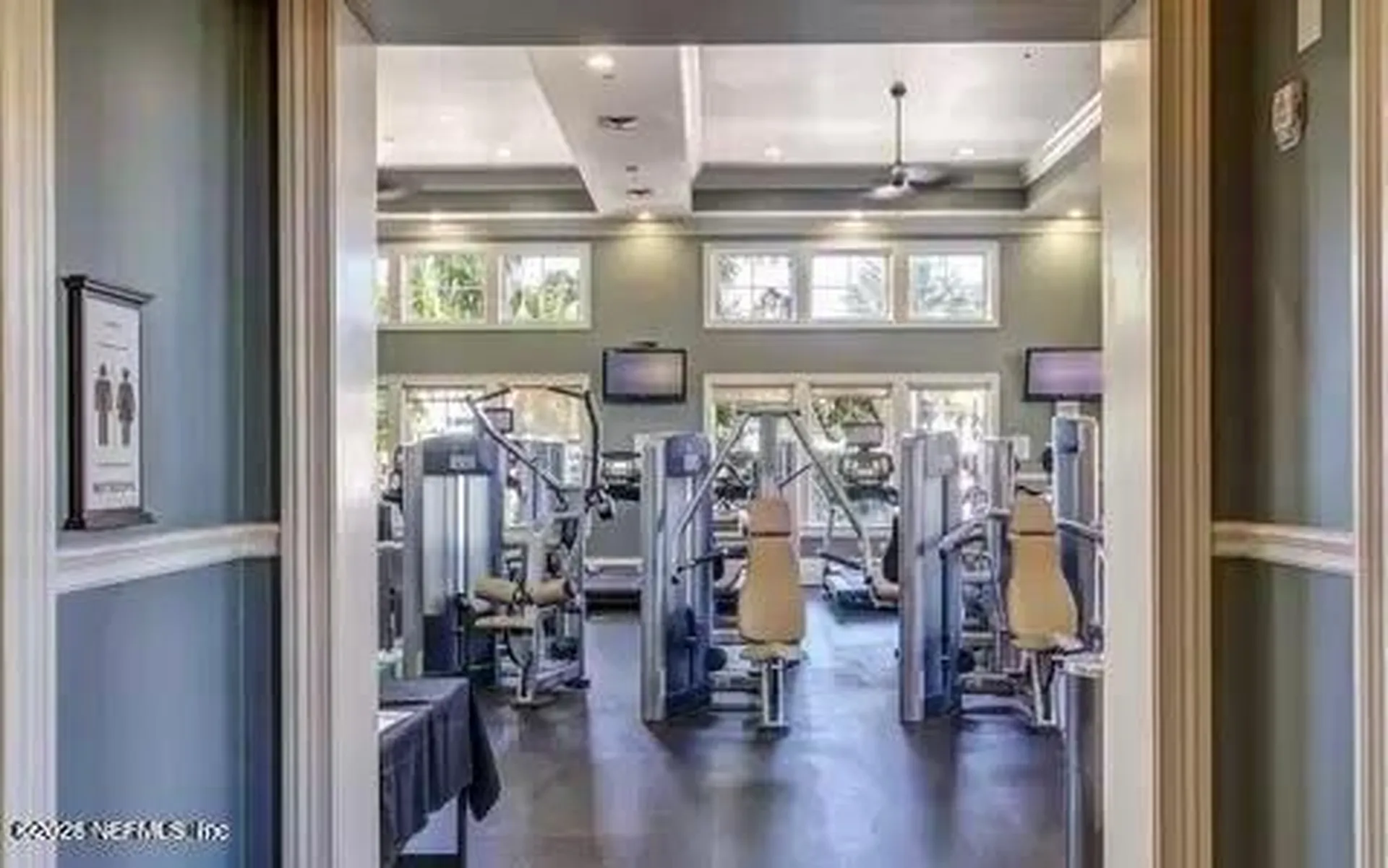 102 Seagrove Drive Ponte Vedra FL 32081