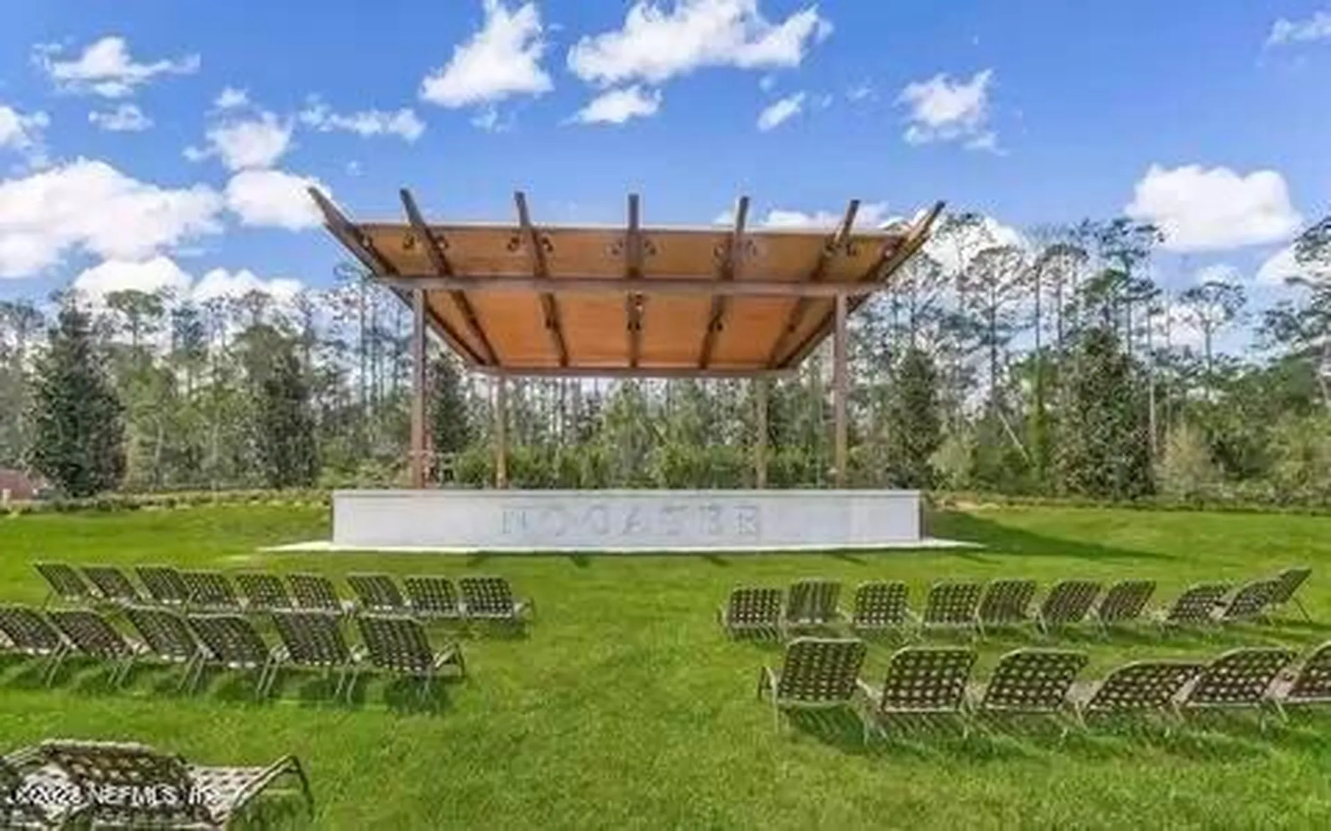 102 Seagrove Drive Ponte Vedra FL 32081