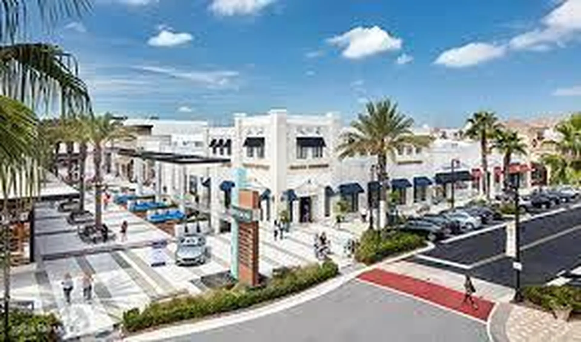 102 Seagrove Drive Ponte Vedra FL 32081