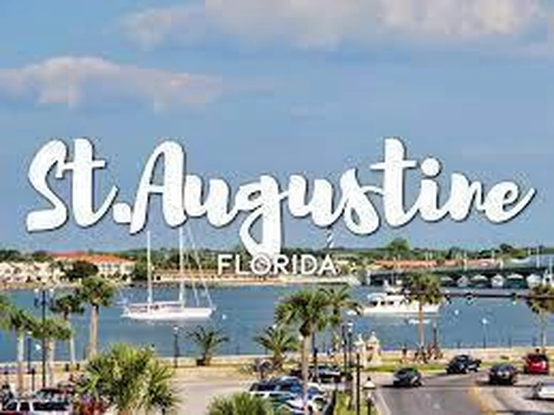 102 Seagrove Drive Ponte Vedra FL 32081