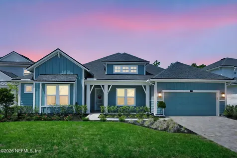 102 Seagrove Drive Ponte Vedra FL 32081
