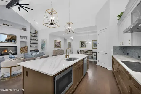 102 Seagrove Drive Ponte Vedra FL 32081