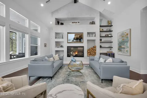 102 Seagrove Drive Ponte Vedra FL 32081