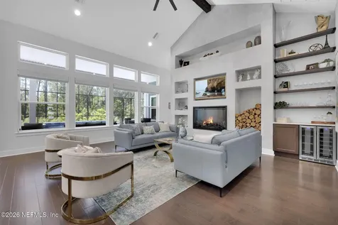 102 Seagrove Drive Ponte Vedra FL 32081