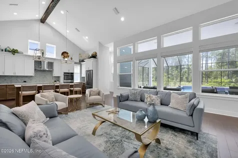 102 Seagrove Drive Ponte Vedra FL 32081
