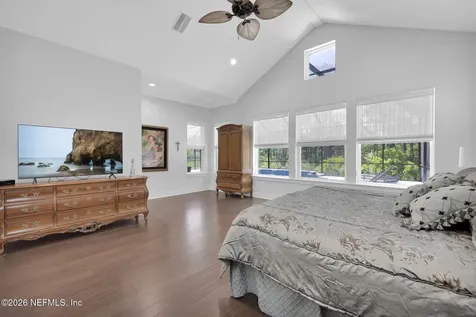 102 Seagrove Drive Ponte Vedra FL 32081