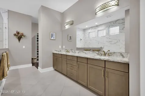 102 Seagrove Drive Ponte Vedra FL 32081
