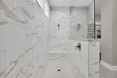 102 Seagrove Drive Ponte Vedra FL 32081