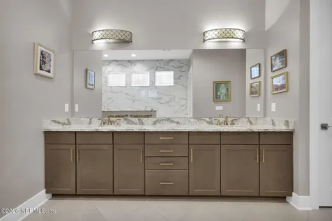 102 Seagrove Drive Ponte Vedra FL 32081