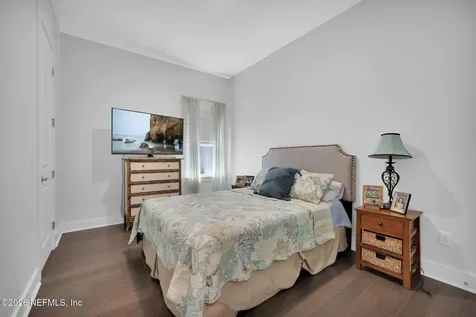 102 Seagrove Drive Ponte Vedra FL 32081
