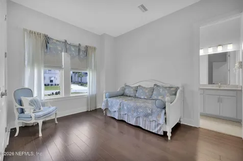 102 Seagrove Drive Ponte Vedra FL 32081