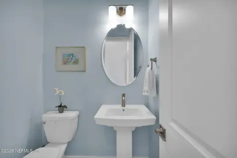 102 Seagrove Drive Ponte Vedra FL 32081