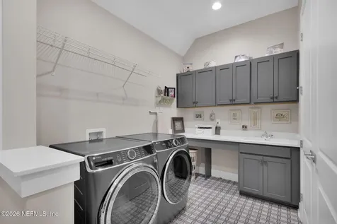 102 Seagrove Drive Ponte Vedra FL 32081