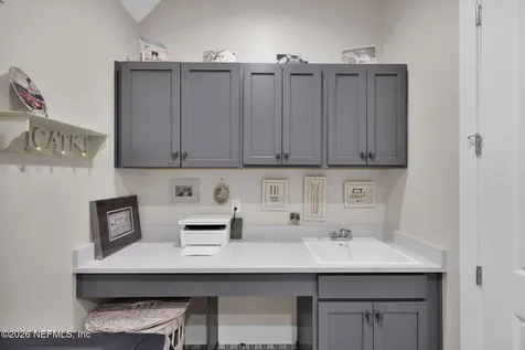 102 Seagrove Drive Ponte Vedra FL 32081