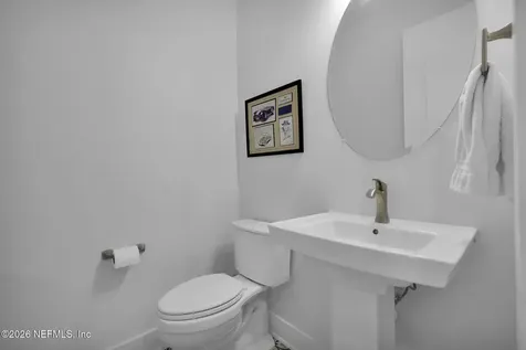 102 Seagrove Drive Ponte Vedra FL 32081