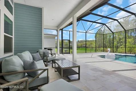 102 Seagrove Drive Ponte Vedra FL 32081