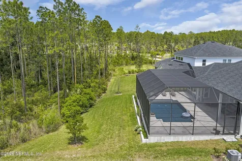 102 Seagrove Drive Ponte Vedra FL 32081