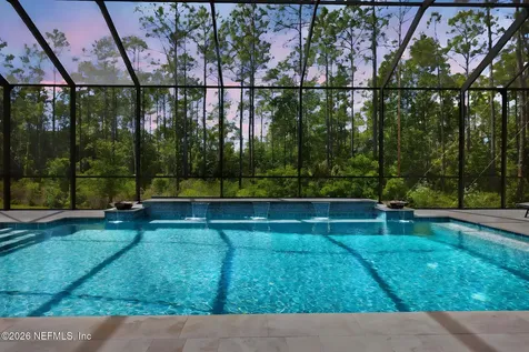 102 Seagrove Drive Ponte Vedra FL 32081