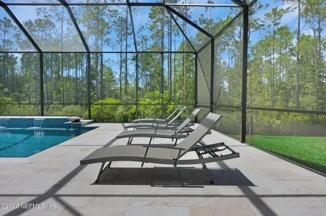 102 Seagrove Drive Ponte Vedra FL 32081