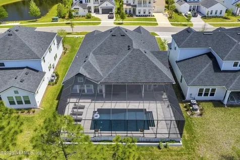 102 Seagrove Drive Ponte Vedra FL 32081