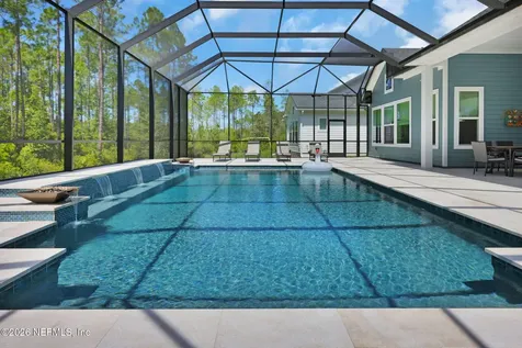 102 Seagrove Drive Ponte Vedra FL 32081