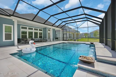 102 Seagrove Drive Ponte Vedra FL 32081