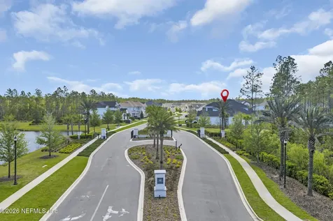 102 Seagrove Drive Ponte Vedra FL 32081