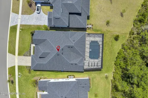 102 Seagrove Drive Ponte Vedra FL 32081