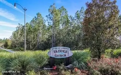 102 Seagrove Drive Ponte Vedra FL 32081