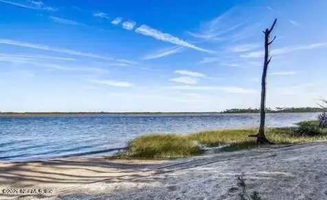 102 Seagrove Drive Ponte Vedra FL 32081