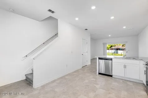 7252 Sabal Terrace Jacksonville FL 32210