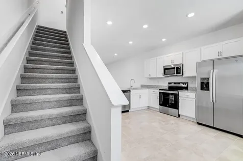 7252 Sabal Terrace Jacksonville FL 32210