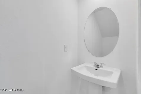 7252 Sabal Terrace Jacksonville FL 32210