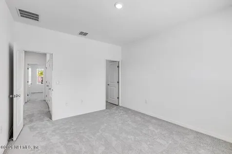 7252 Sabal Terrace Jacksonville FL 32210