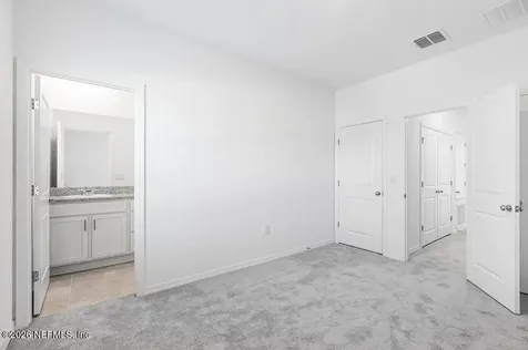 7252 Sabal Terrace Jacksonville FL 32210