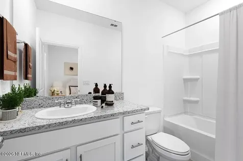 7252 Sabal Terrace Jacksonville FL 32210