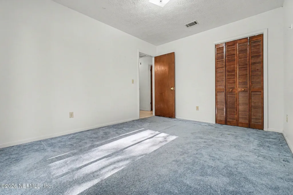 3991 Post Oak Road N Jacksonville FL 32277