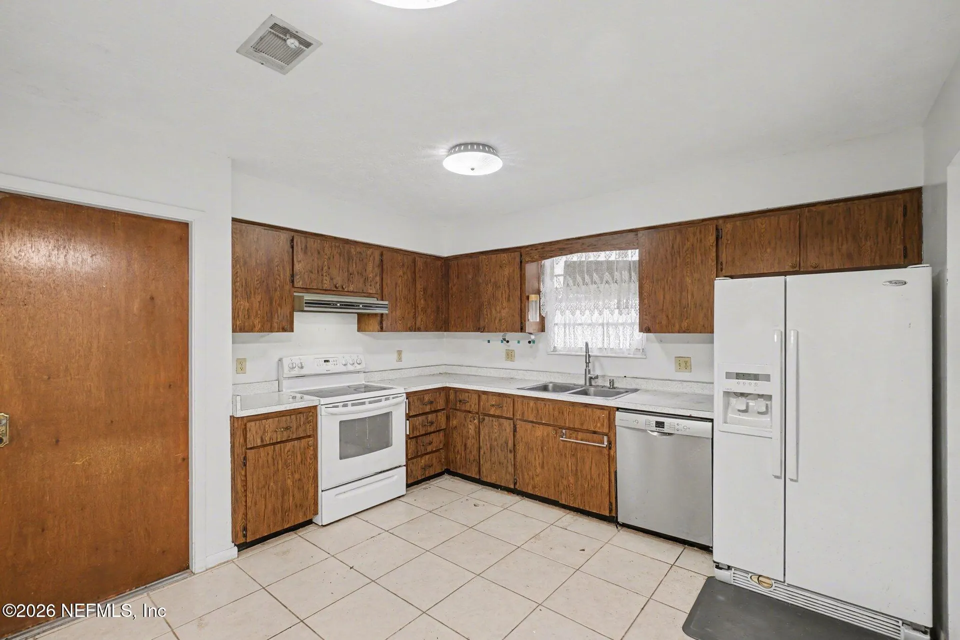3991 Post Oak Road N Jacksonville FL 32277