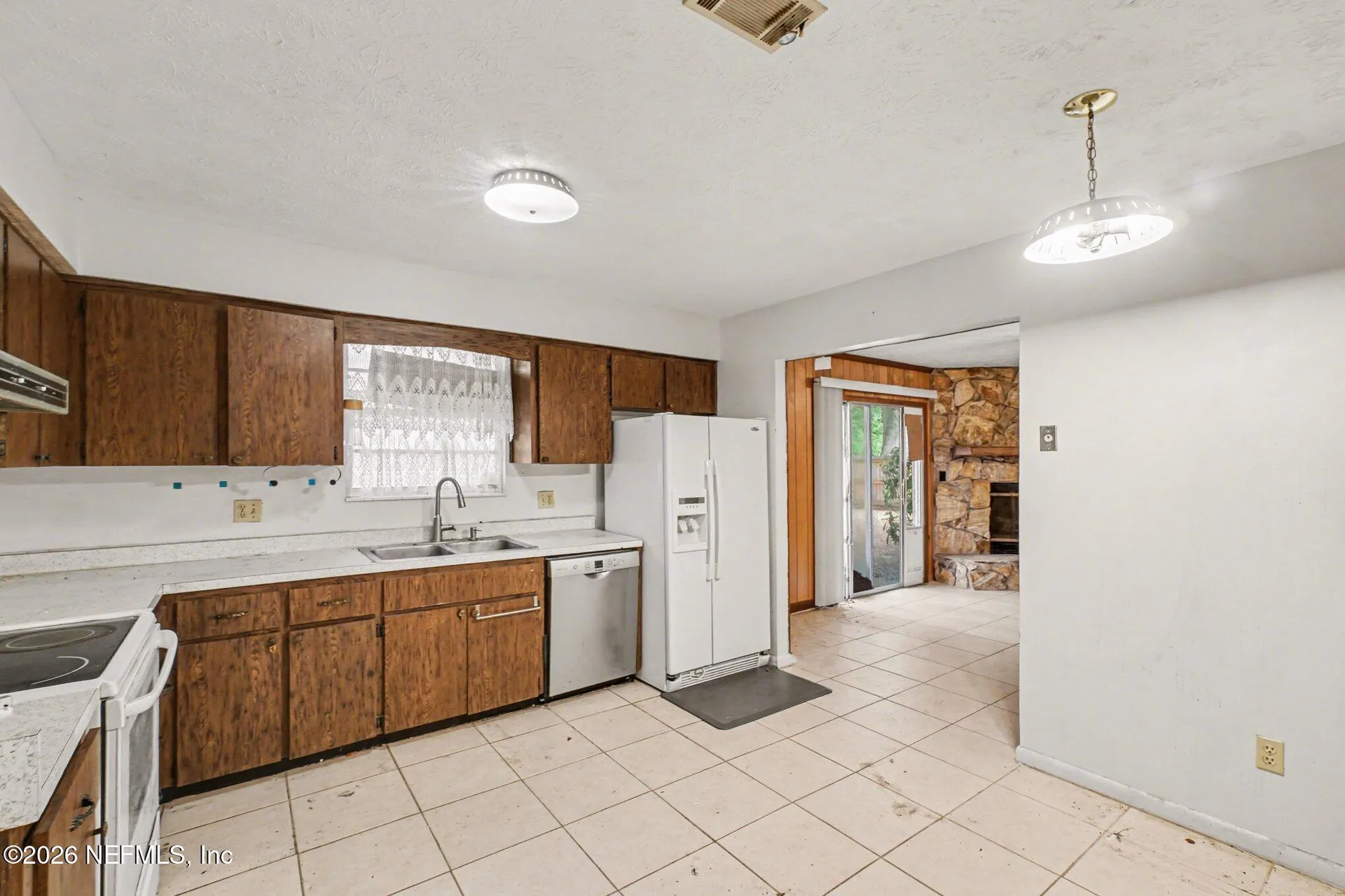 3991 Post Oak Road N Jacksonville FL 32277