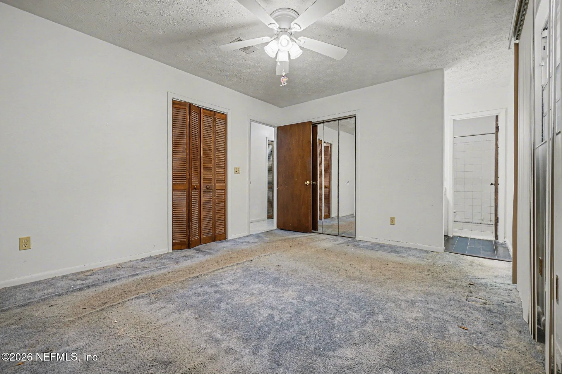 3991 Post Oak Road N Jacksonville FL 32277