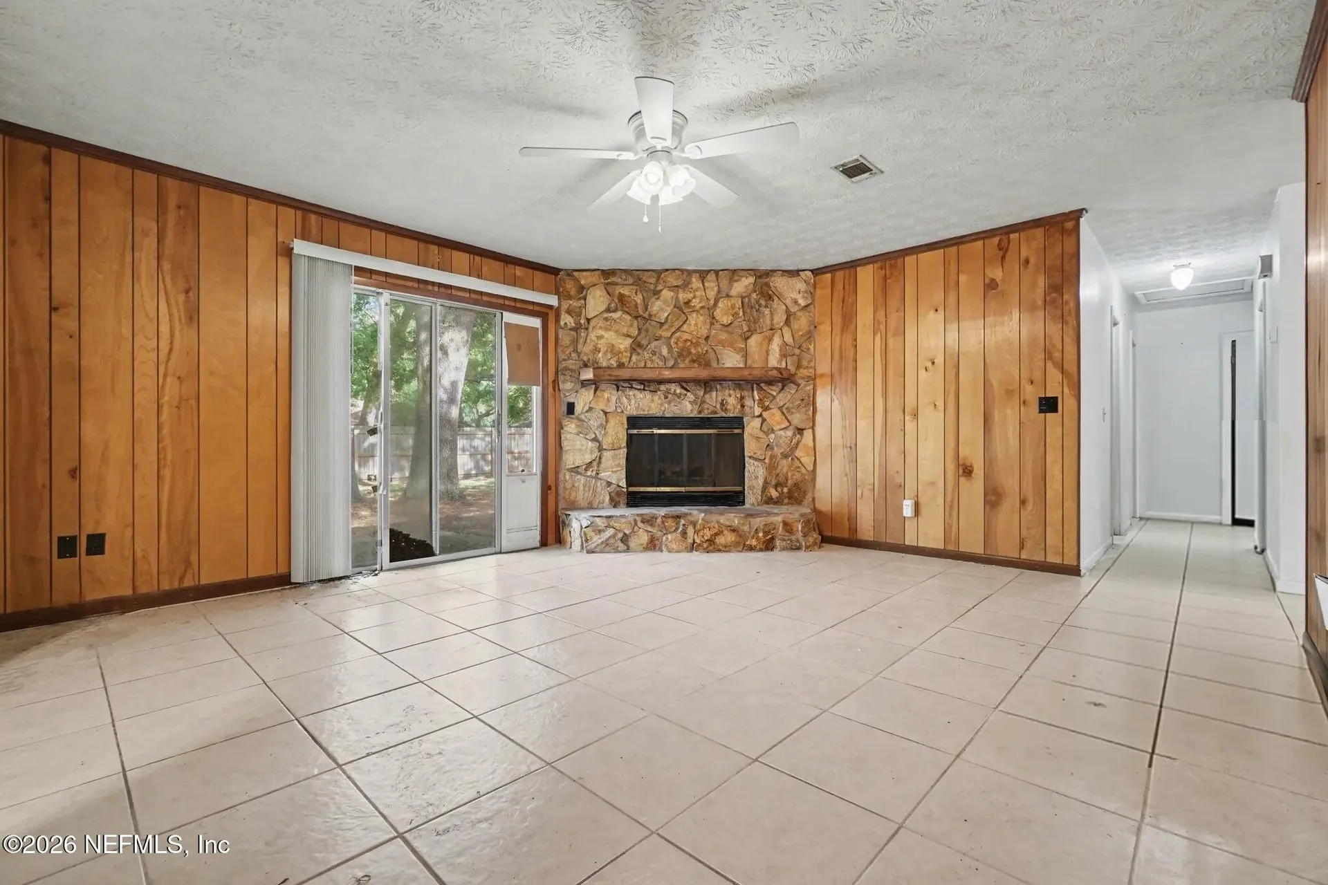 3991 Post Oak Road N Jacksonville FL 32277