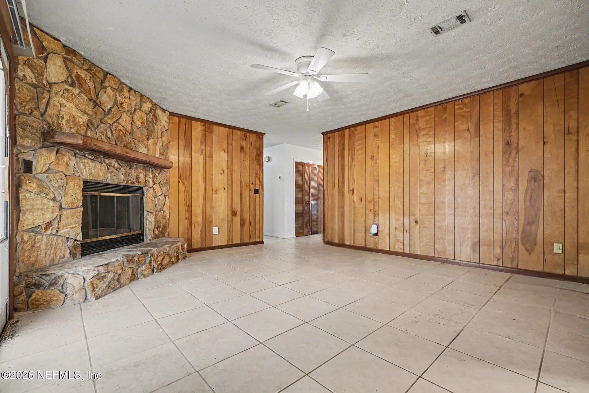 3991 Post Oak Road N Jacksonville FL 32277